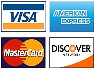 Credit Cards