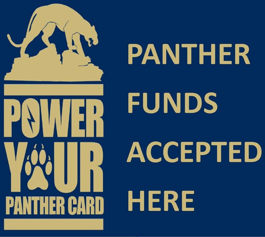 Panther Fund